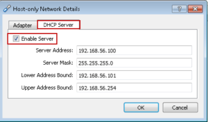 Virtualbox network bridge host. What is the host in network. Host only adapter. Host only adapter. Network levels.