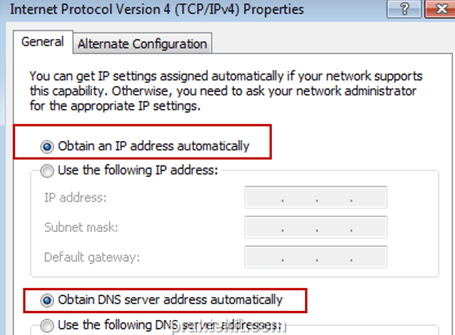 Cara Menggunakan TP-Link TL-WR710N Mode WISP Client Router